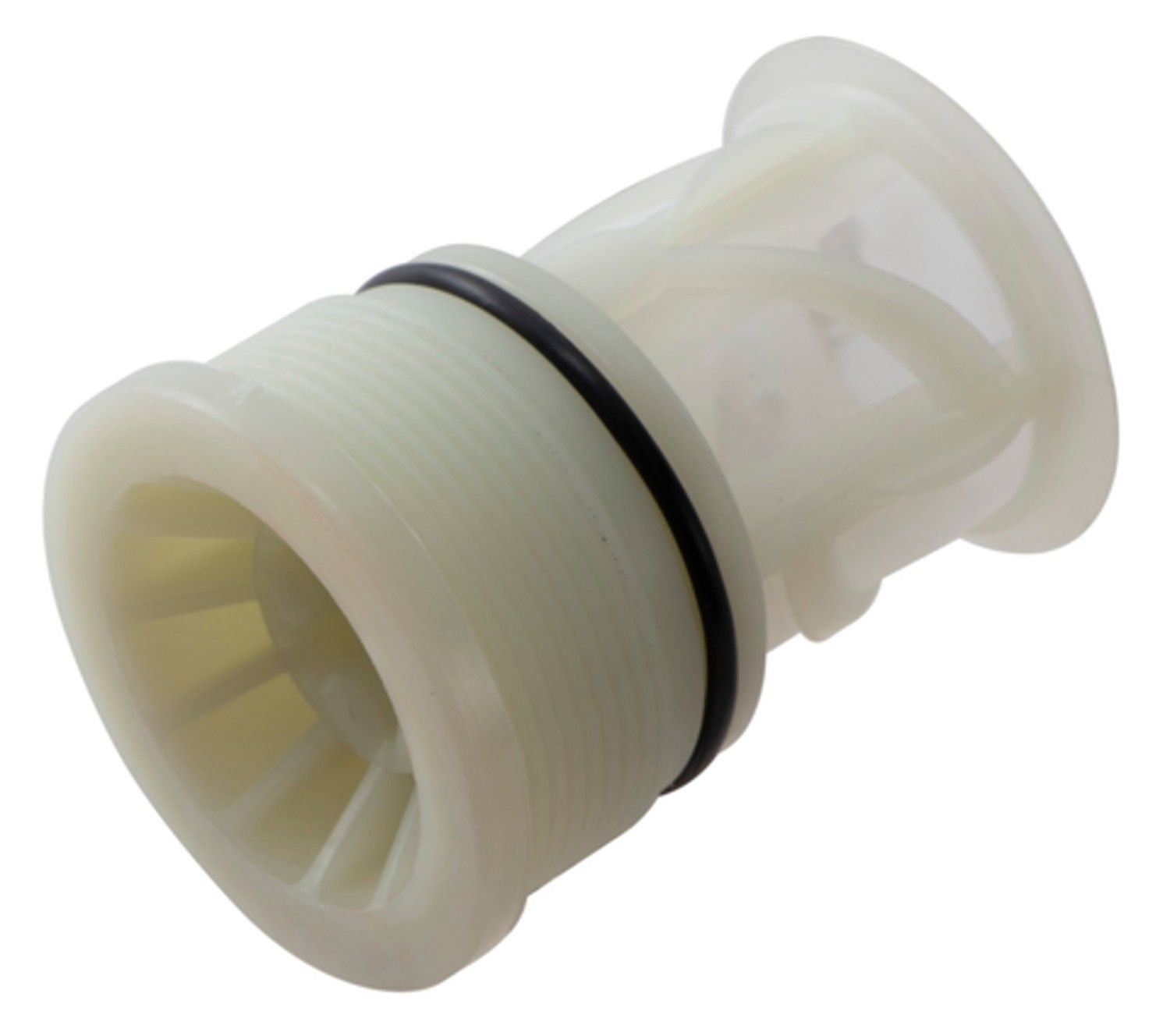 2022, 2021, 2020, 2019, 2018 Volvo S90 A/C Receiver Drier / Desiccant Element