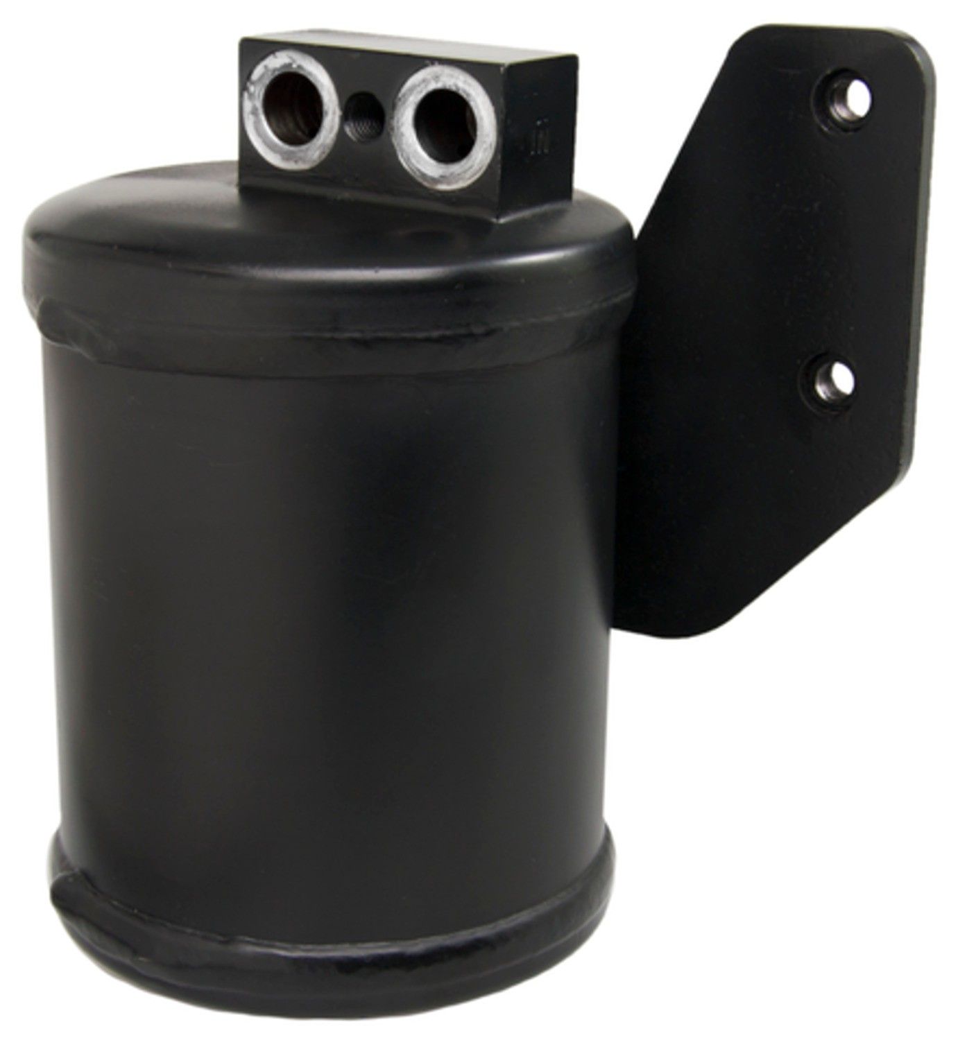 2011, 2010, 2009, 2008 Freightliner FLD120 A/C Receiver Drier