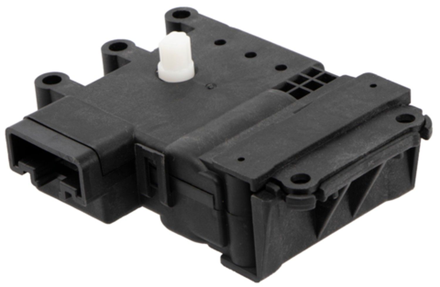 2018, 2017, 2016, 2015, 2014 Mazda 3 HVAC Mode Door Actuator