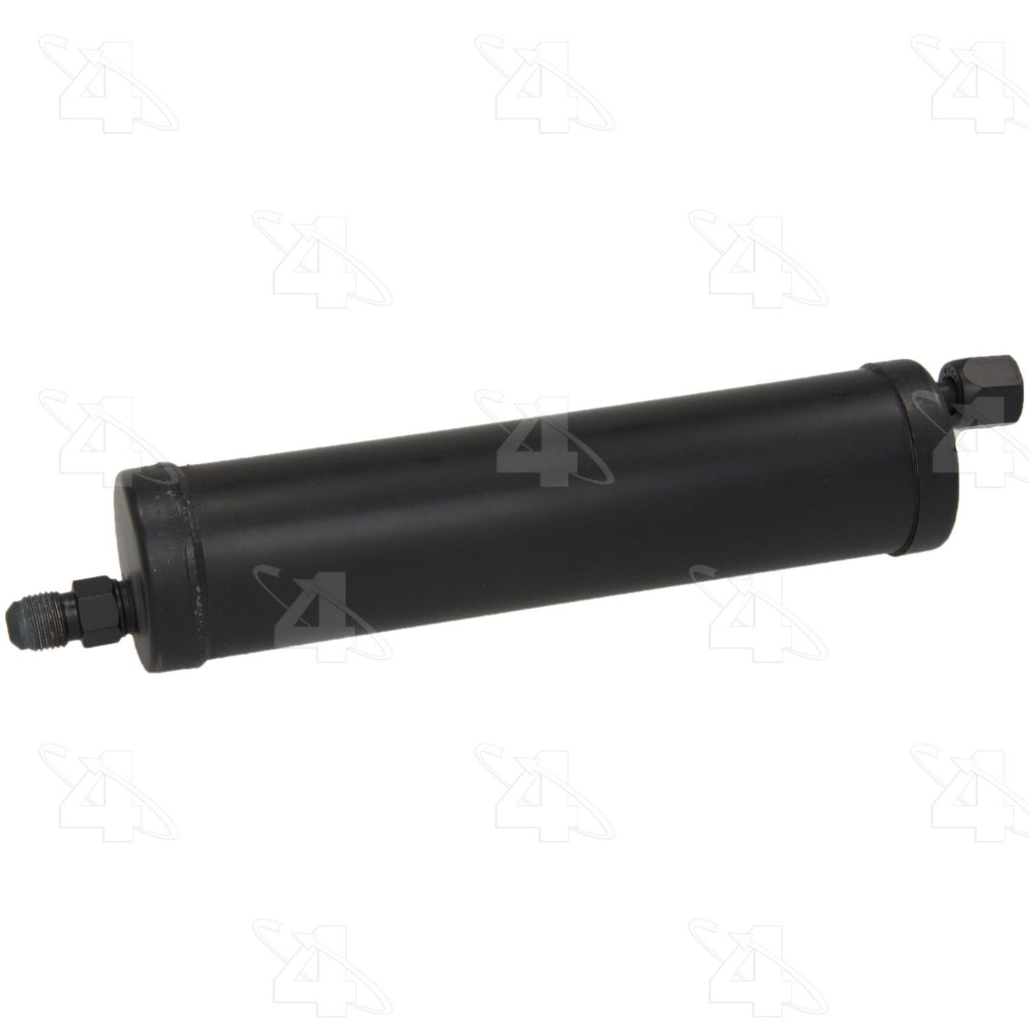 1972, 1971, 1970, 1969, 1968 Ford F-100 A/C Receiver Drier