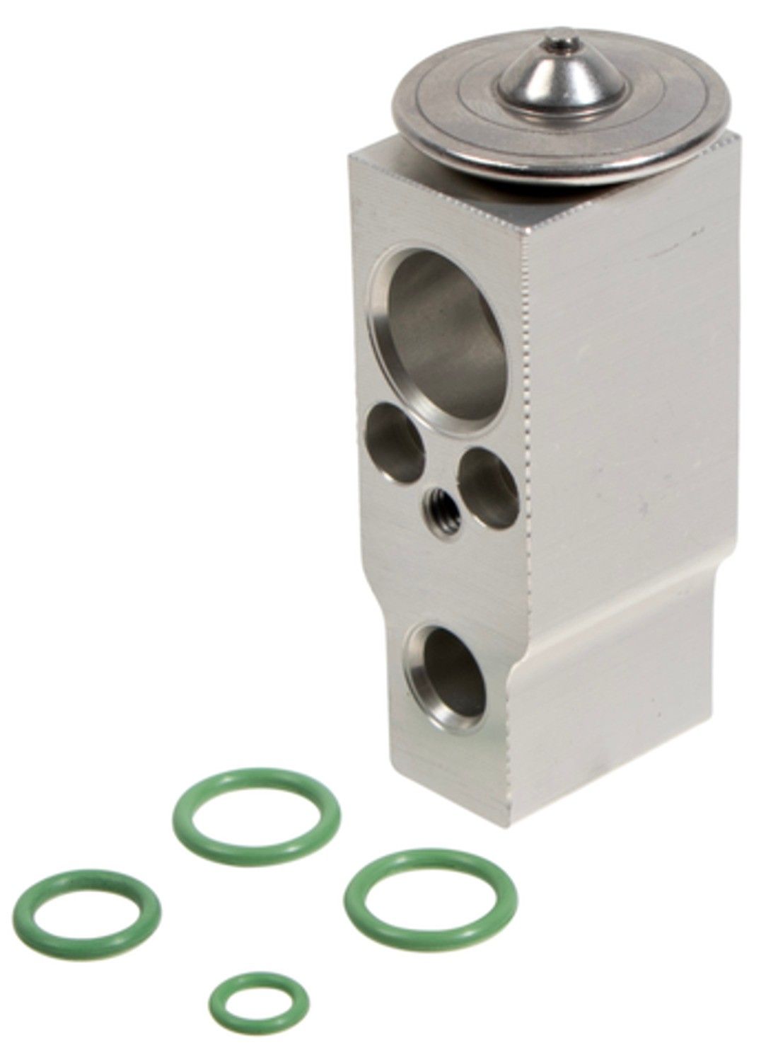 2020, 2019 Toyota Prius A/C Expansion Valve
