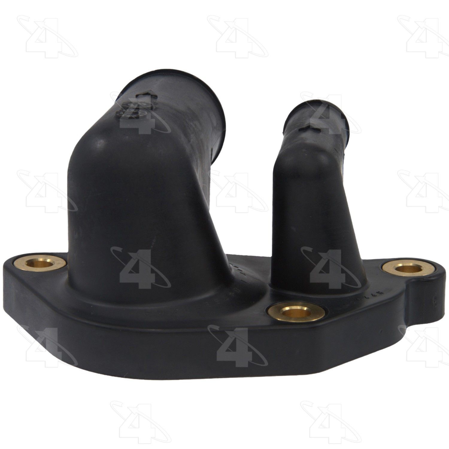 2006, 2005, 2004, 2003, 2002, 2001 Dodge Stratus Engine Coolant Water Outlet