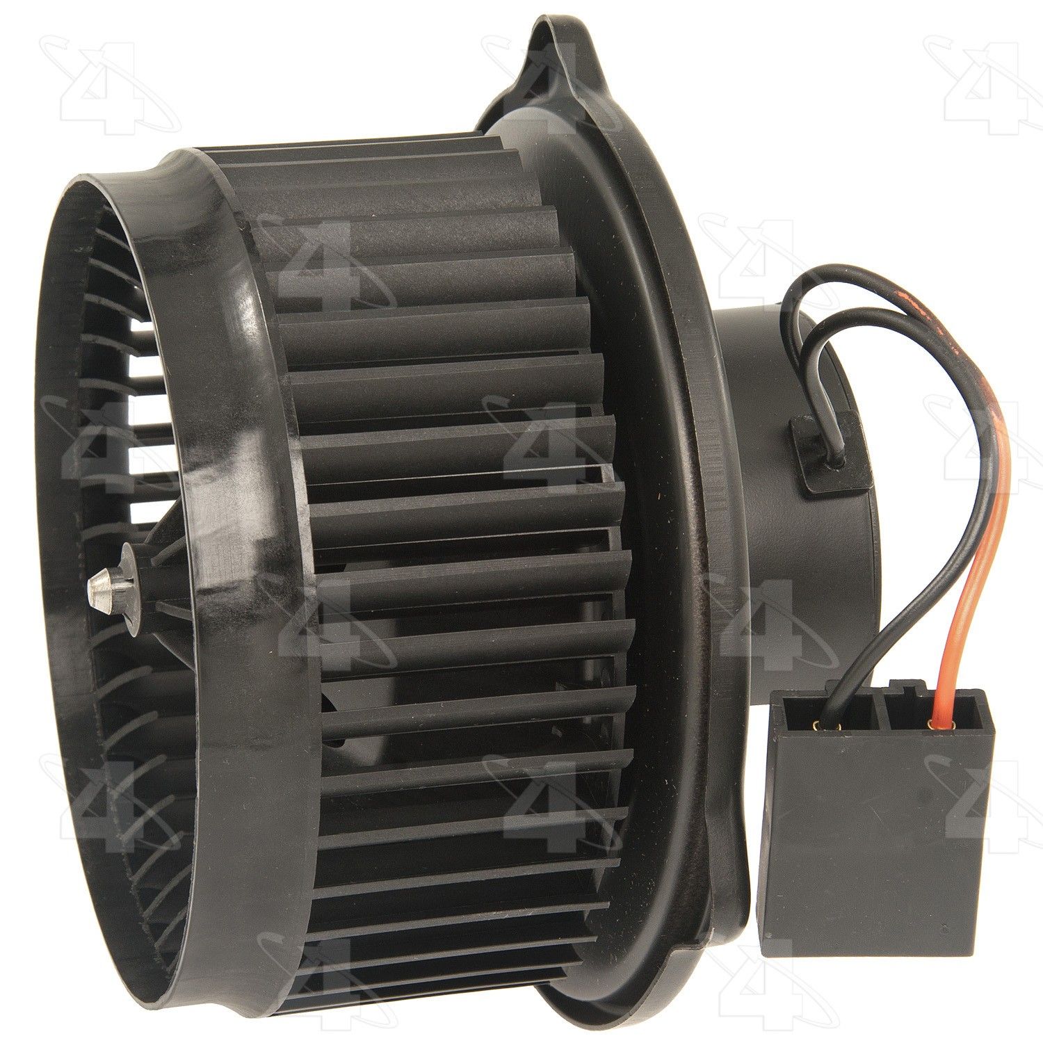 2003, 2002, 2001, 2000, 1999, 1998, 1997 Lexus ES300 Discovery HVAC Blower Motor