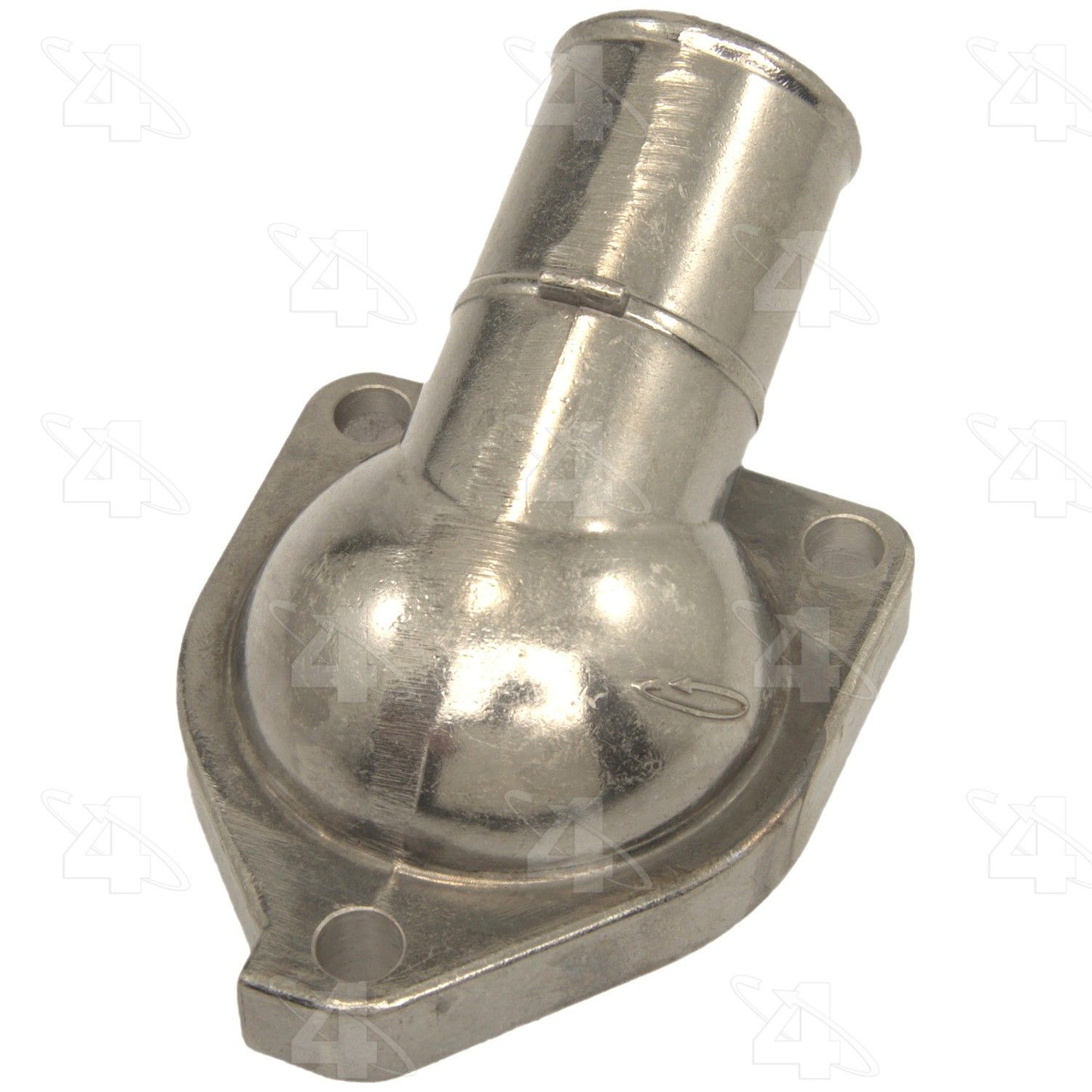 2000, 1999, 1998 Lexus GS400 Engine Coolant Water Outlet