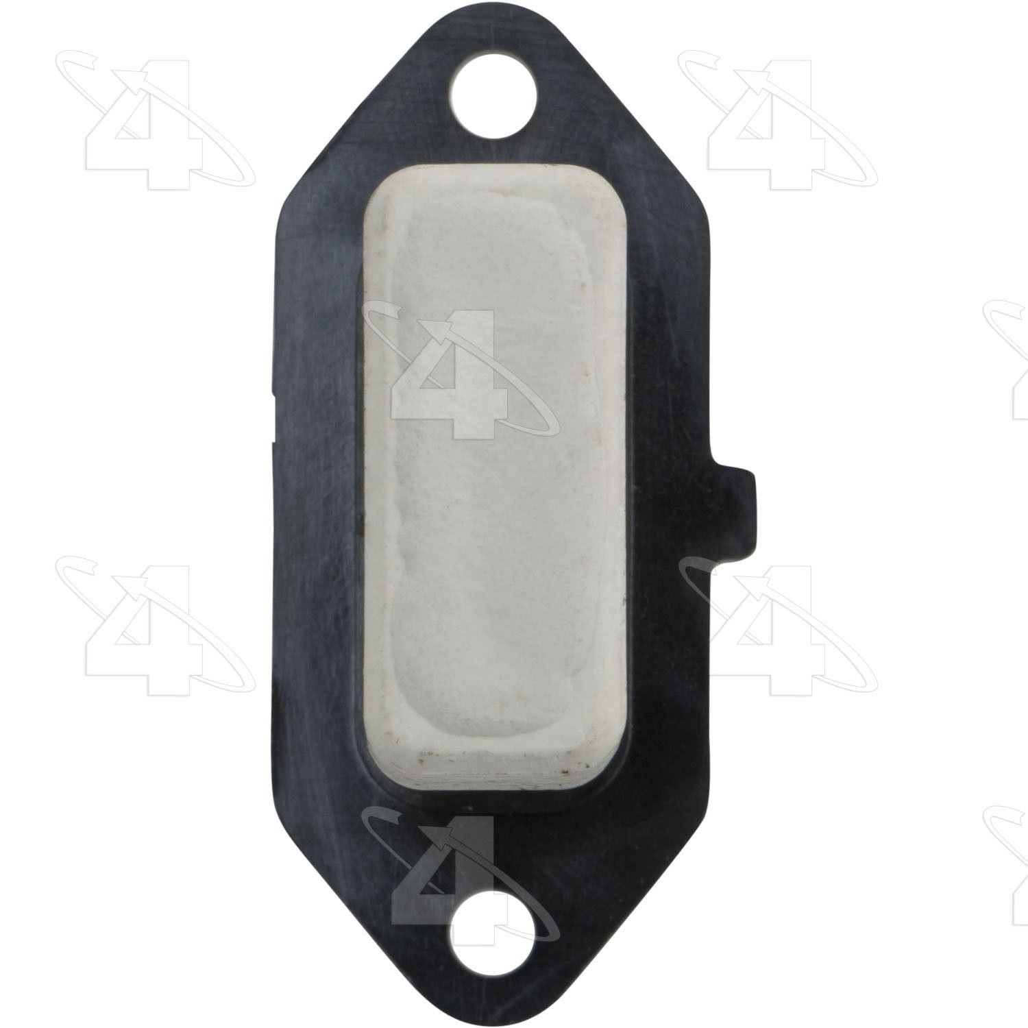 Four Seasons 20331 HVAC Blower Motor Resistor