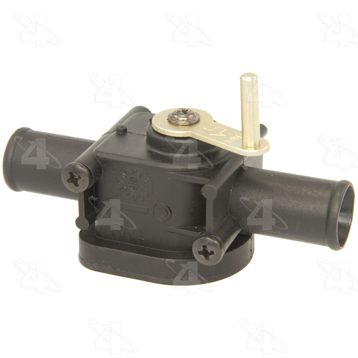 2010, 2009, 2008, 2007, 2006, 2005 Honda Pilot HVAC Heater Control Valve