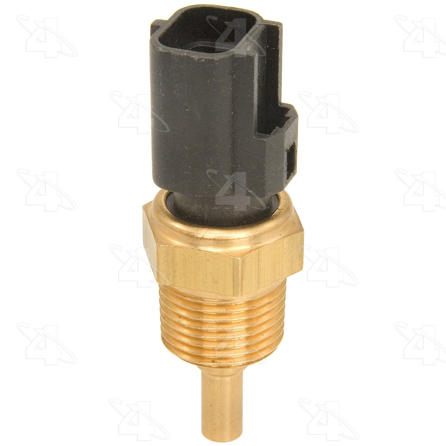 2005, 2004, 2003, 2002, 2001 Dodge Stratus Engine Coolant Temperature Sensor