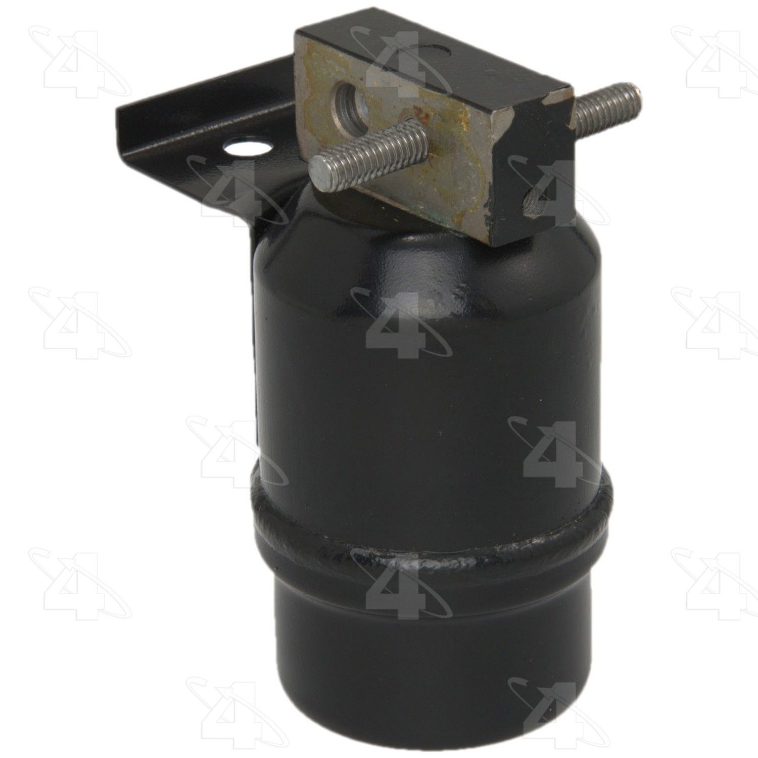 A/C Receiver Drier
