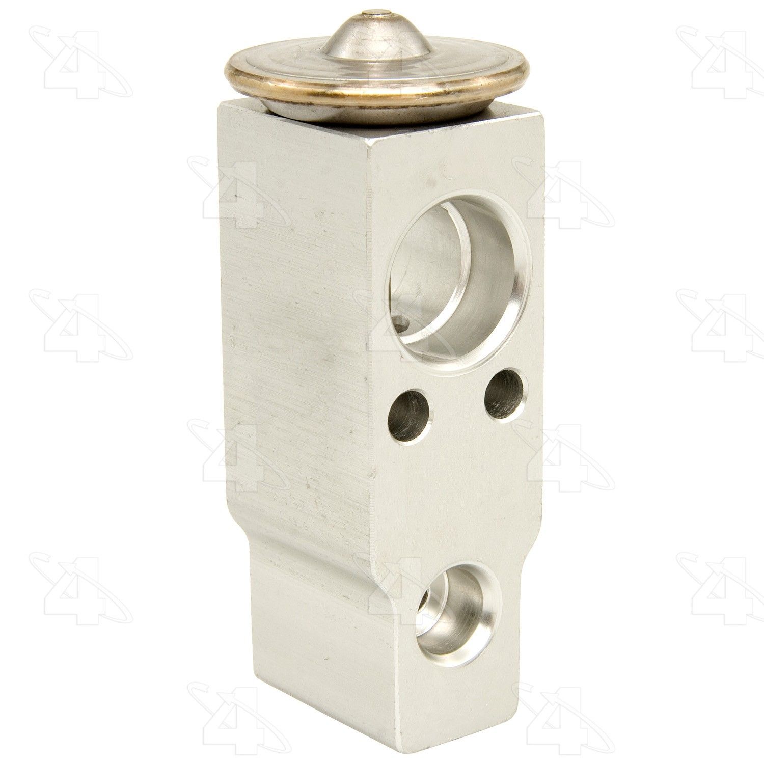 2009, 2008, 2007, 2006, 2005, 2004 Toyota Prius A/C Expansion Valve