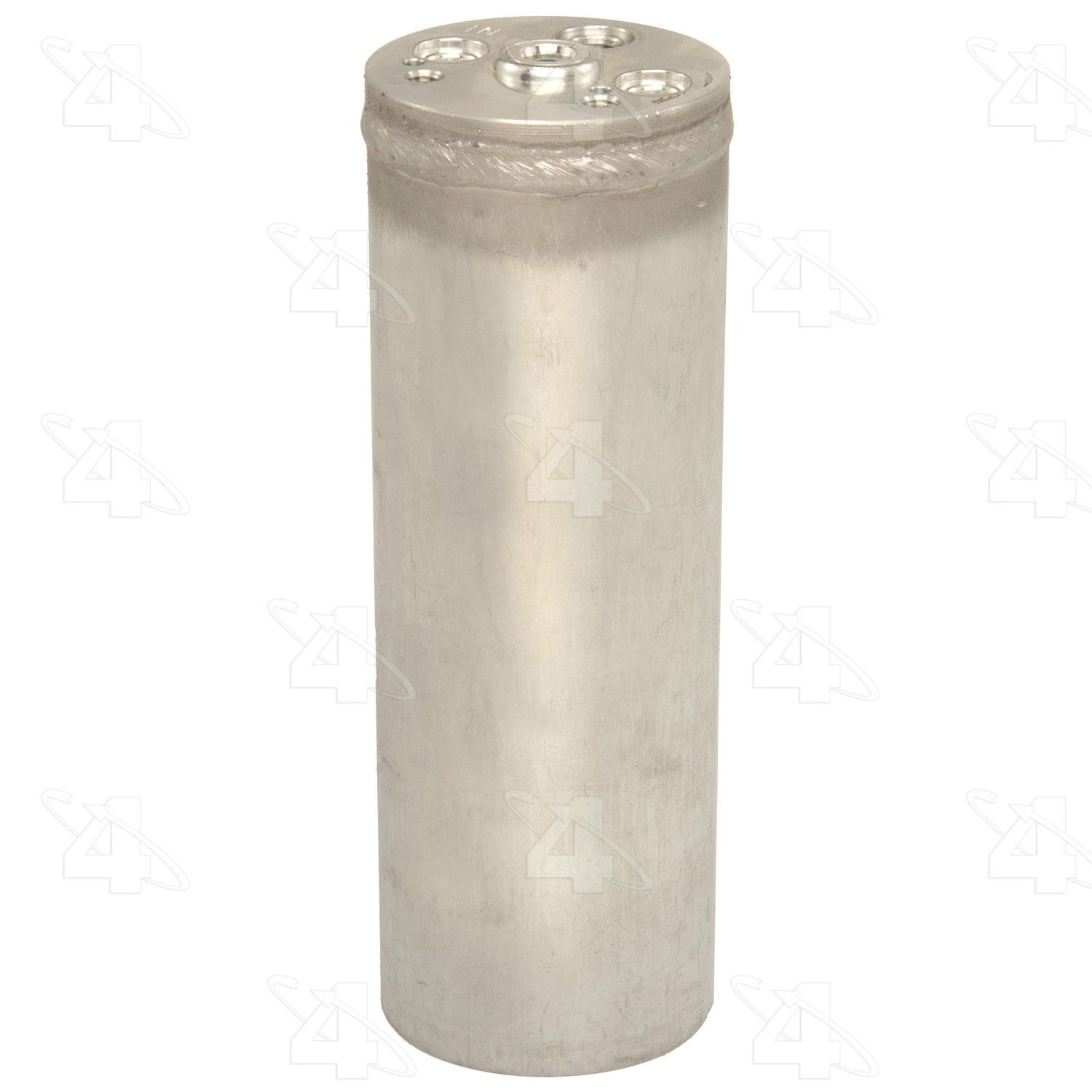 2004, 2003, 2002, 2001, 2000 Volvo S40 A/C Receiver Drier