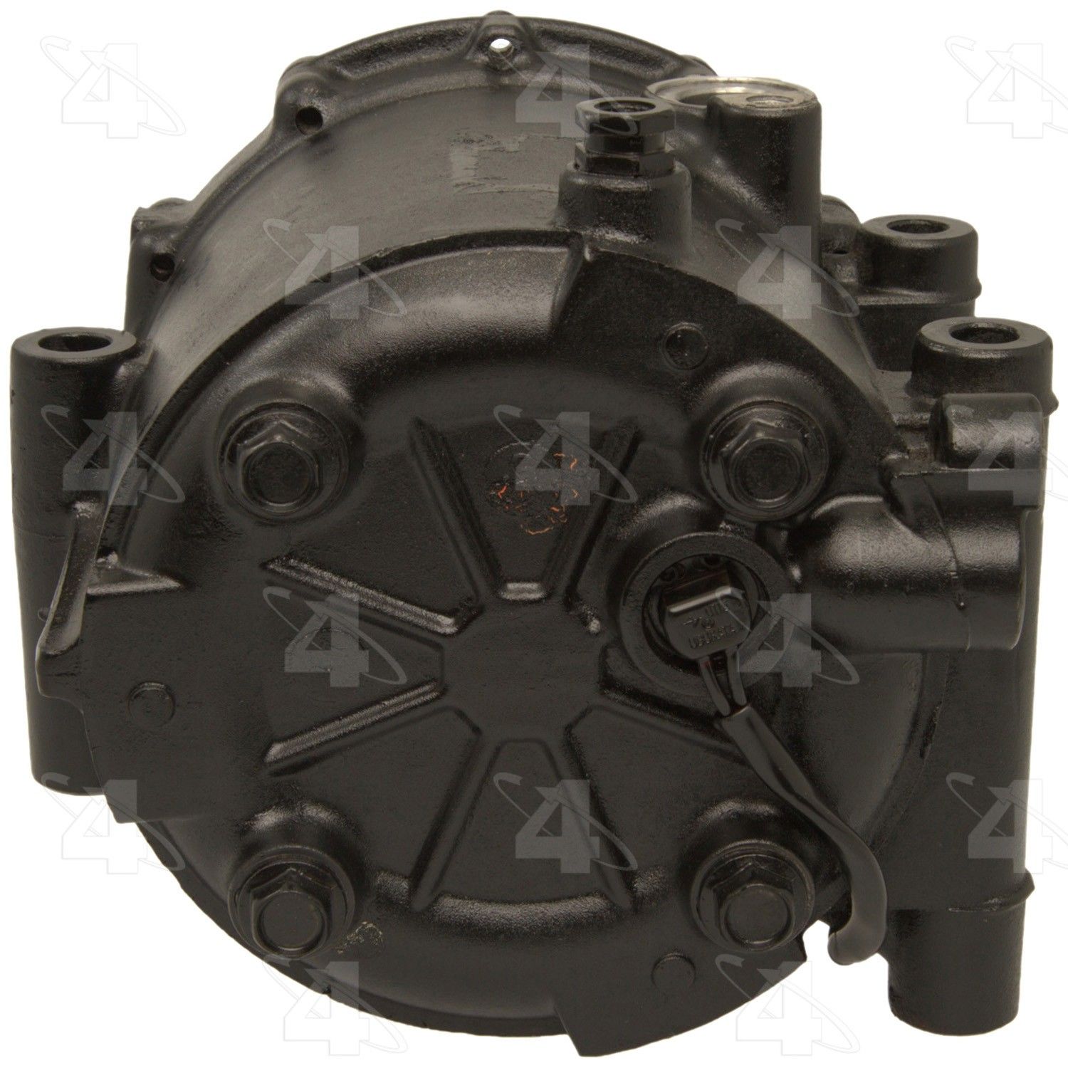 View 2