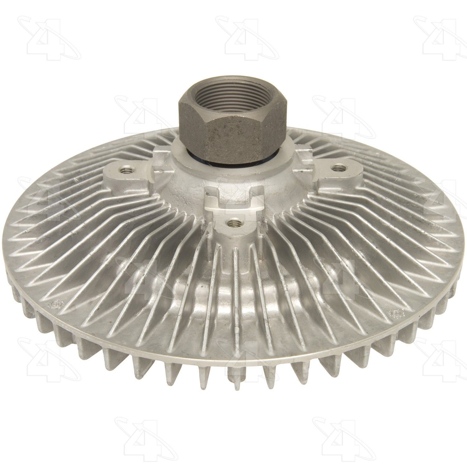 1994, 1993, 1992, 1991 Ford Explorer Engine Cooling Fan Clutch