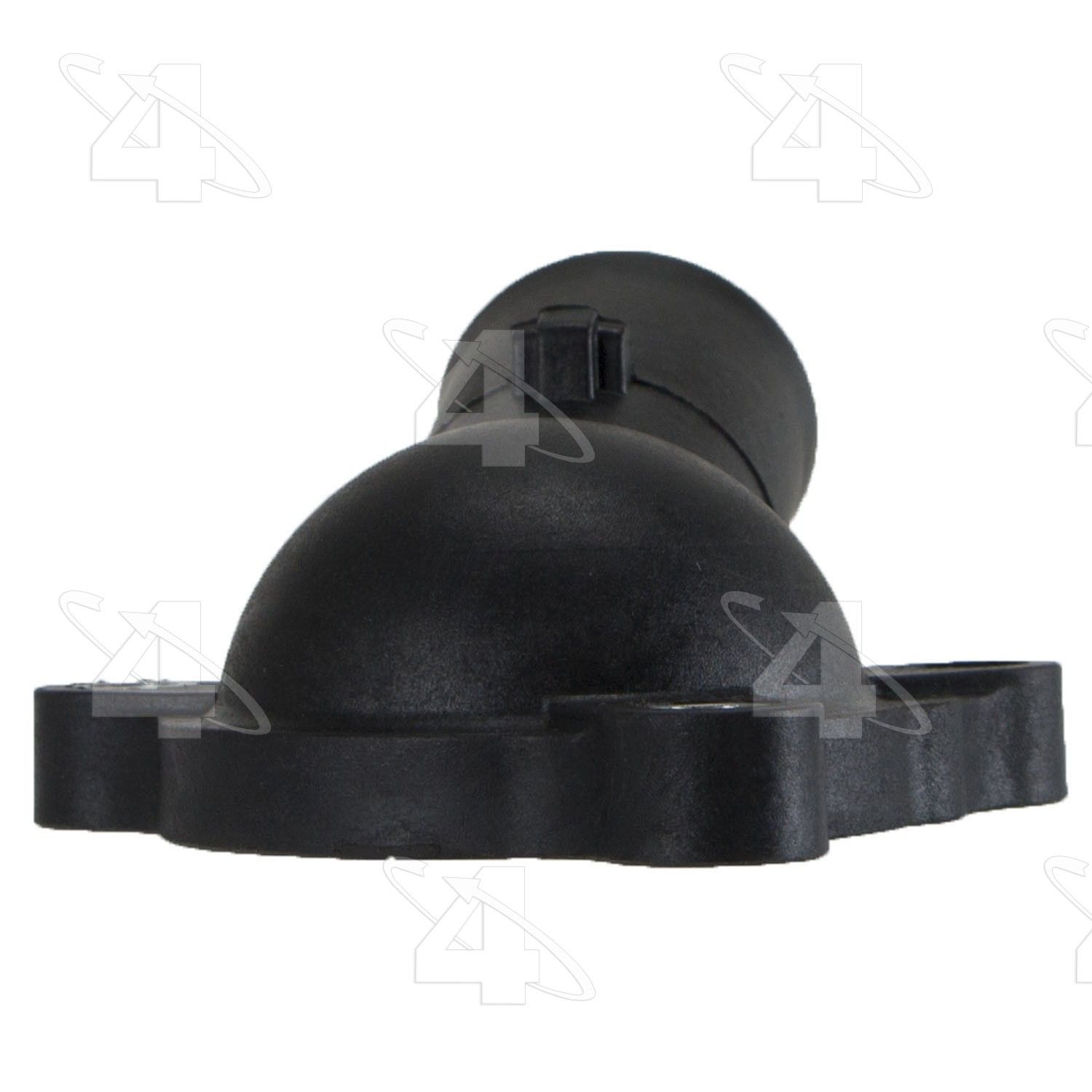 View 2