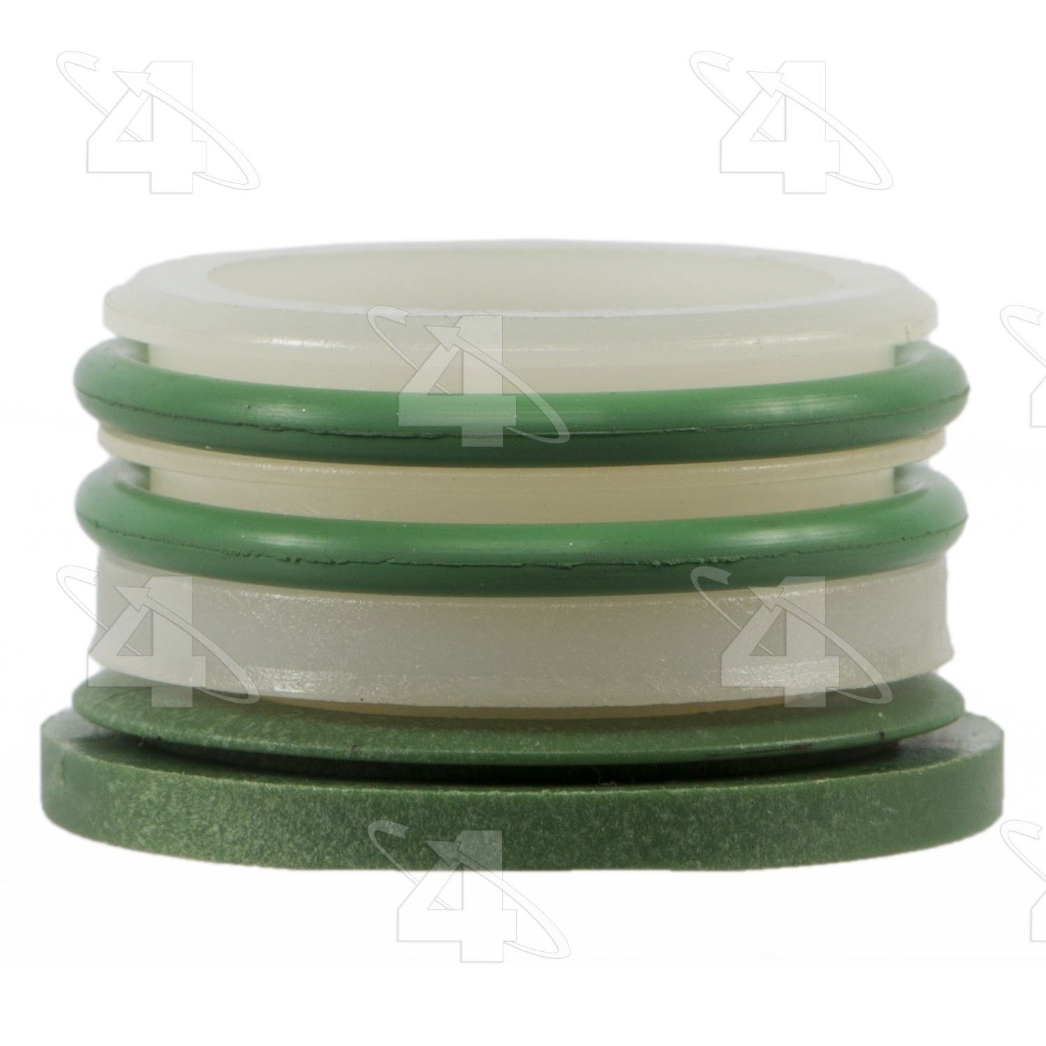 A/C Receiver Drier / Desiccant Element