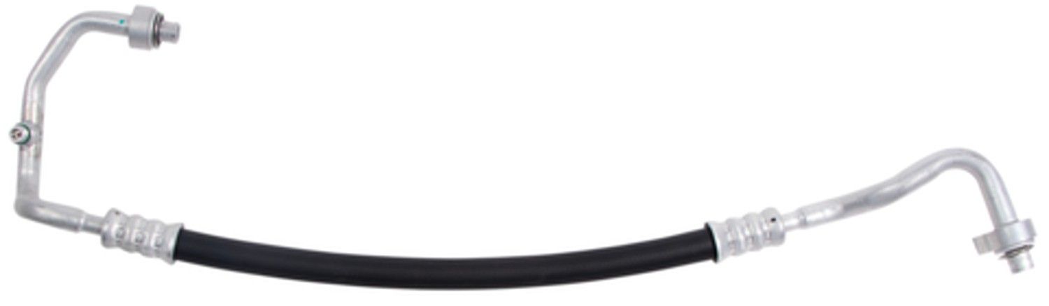 2021-2024 Buick Encore GX A/C Refrigerant Discharge Hose Four Seasons