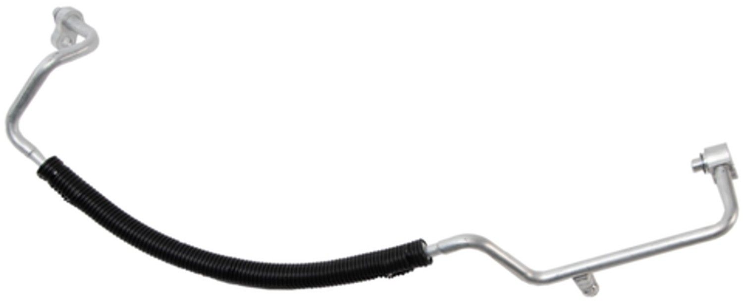 2014, 2013, 2012, 2011, 2010 Lincoln Navigator A/C Refrigerant Suction Hose