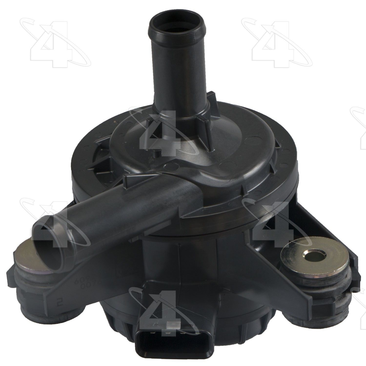2018, 2017, 2016, 2015, 2014, 2013 Lexus ES300h Drive Motor Inverter Cooler Water Pump