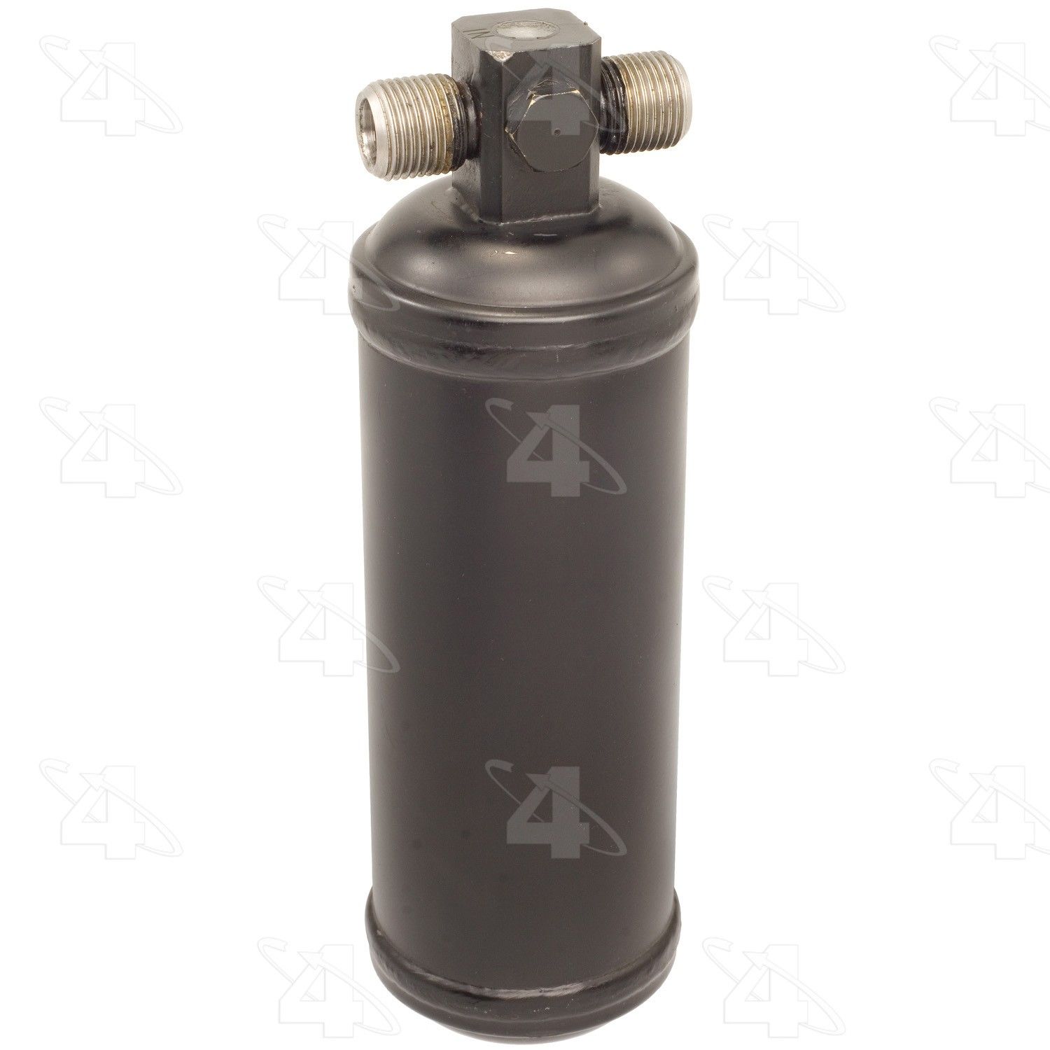 A/C Receiver Drier