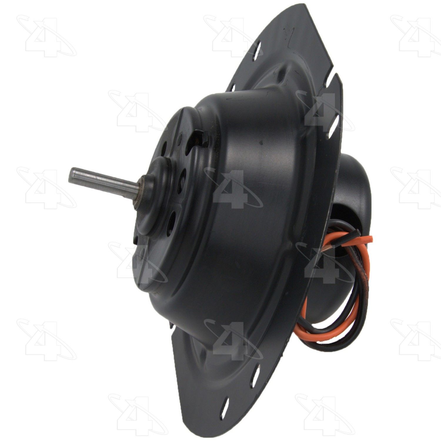 1987, 1986, 1985, 1984, 1983, 1982 Ford EXP HVAC Blower Motor