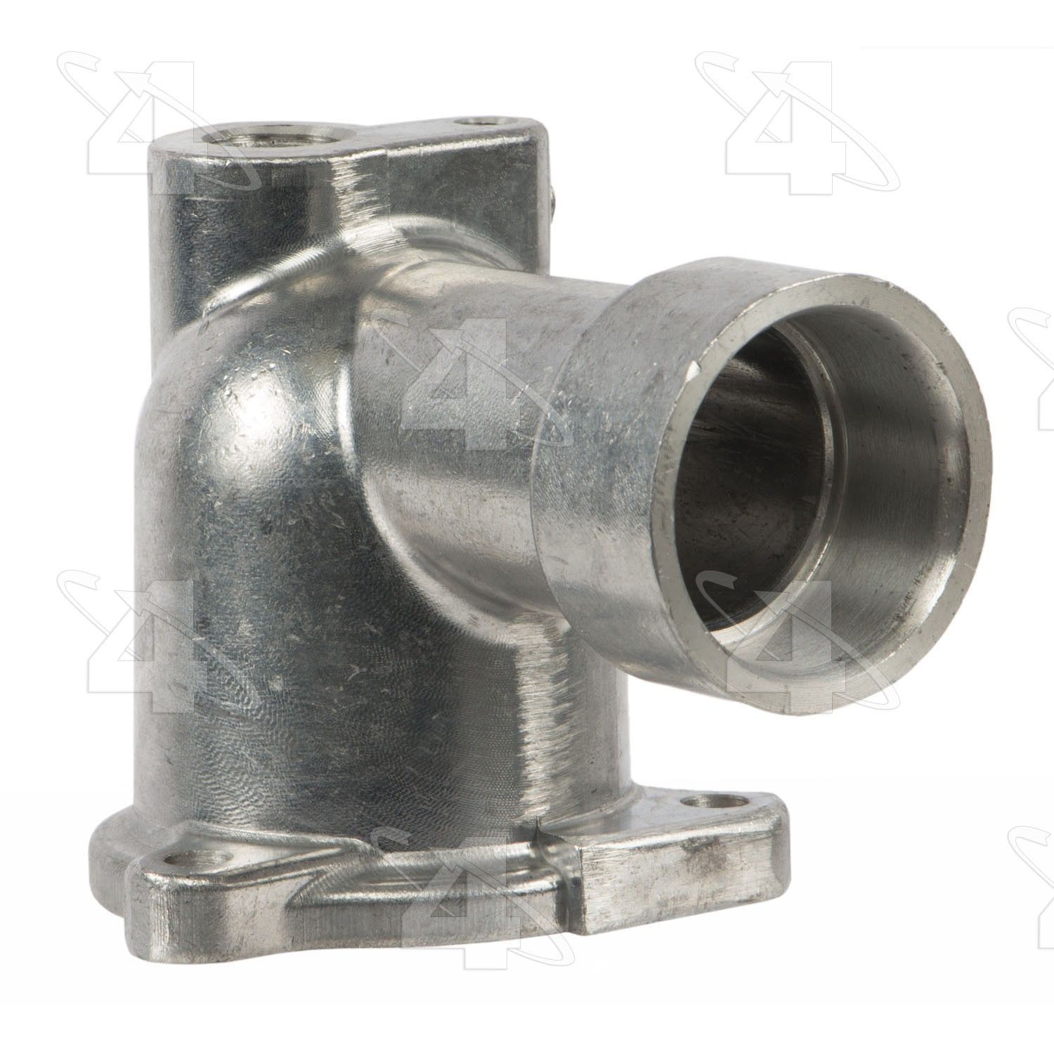 2006, 2005, 2004 Lexus ES330 Engine Coolant Water Inlet