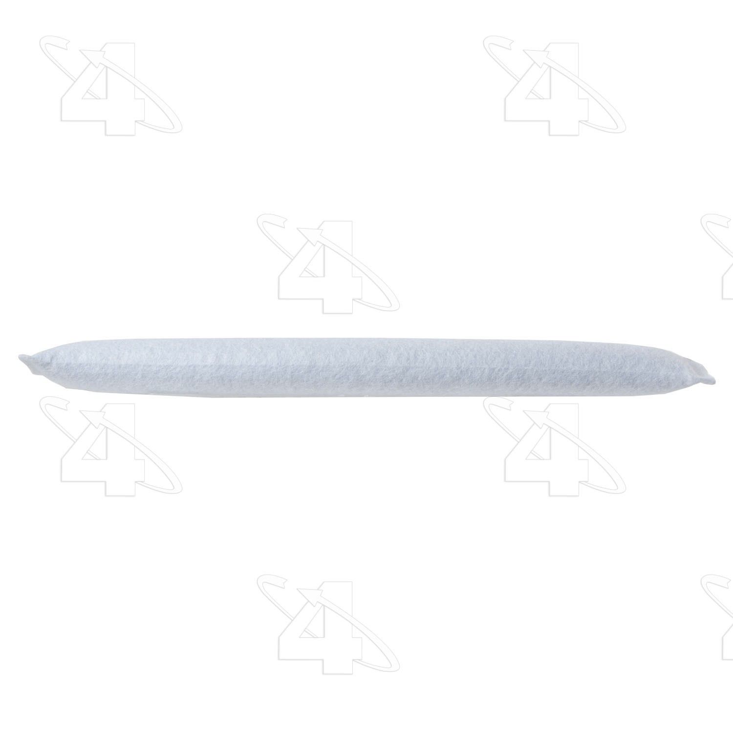 2019, 2018, 2017, 2016, 2015, 2014 Ford Explorer EUV A/C Receiver Drier / Desiccant Element
