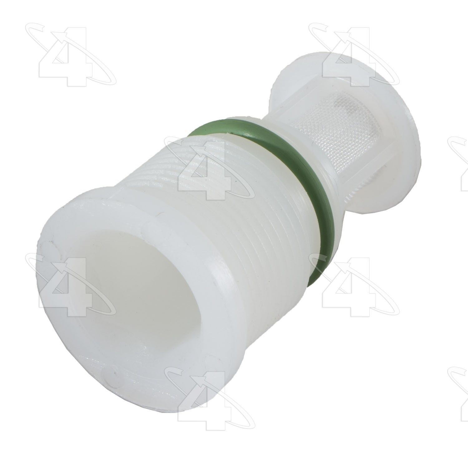 A/C Receiver Drier / Desiccant Element