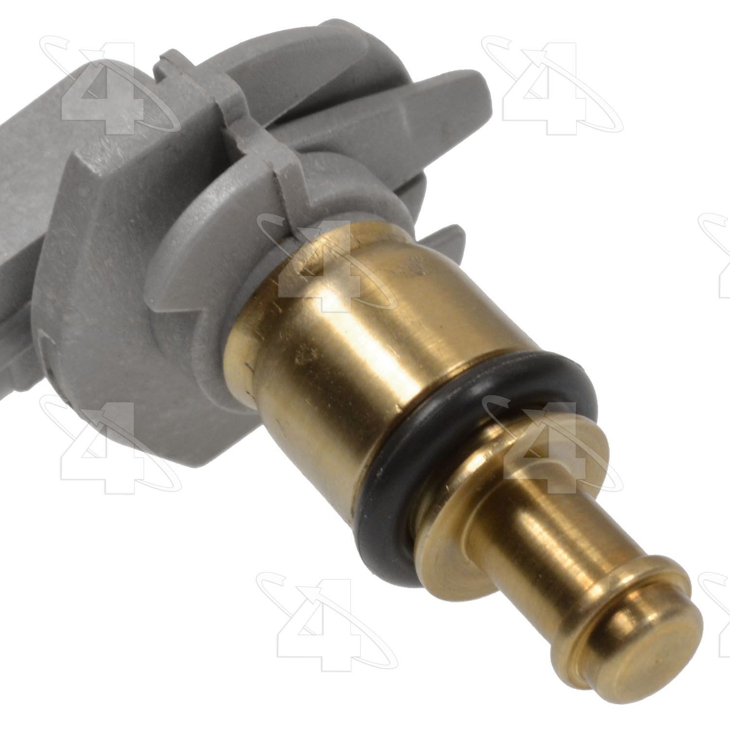 Engine Coolant Temperature Sensor