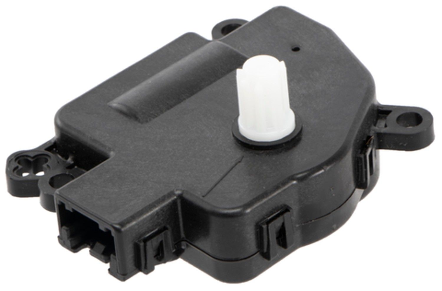 2024, 2023, 2022, 2021, 2020, 2019, 2018, 2017, 2016, 2015 Ford Edge HVAC Mode Door Actuator