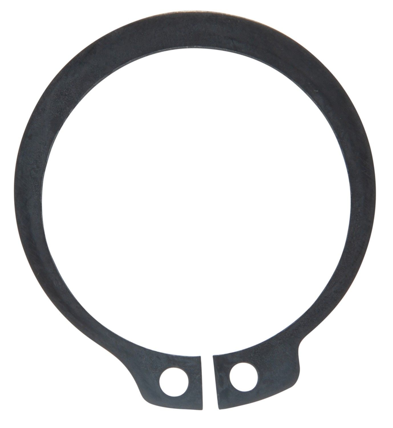View 5