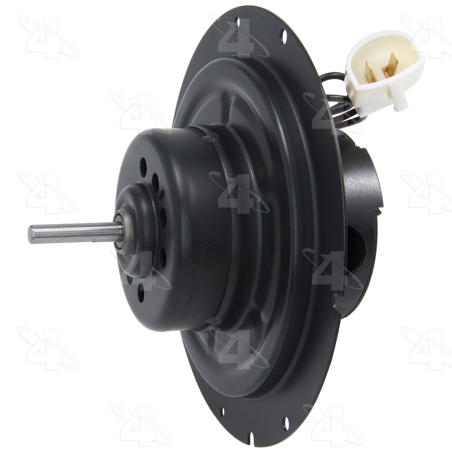 2004, 2003, 2002, 2001 Ford Escape HVAC Blower Motor