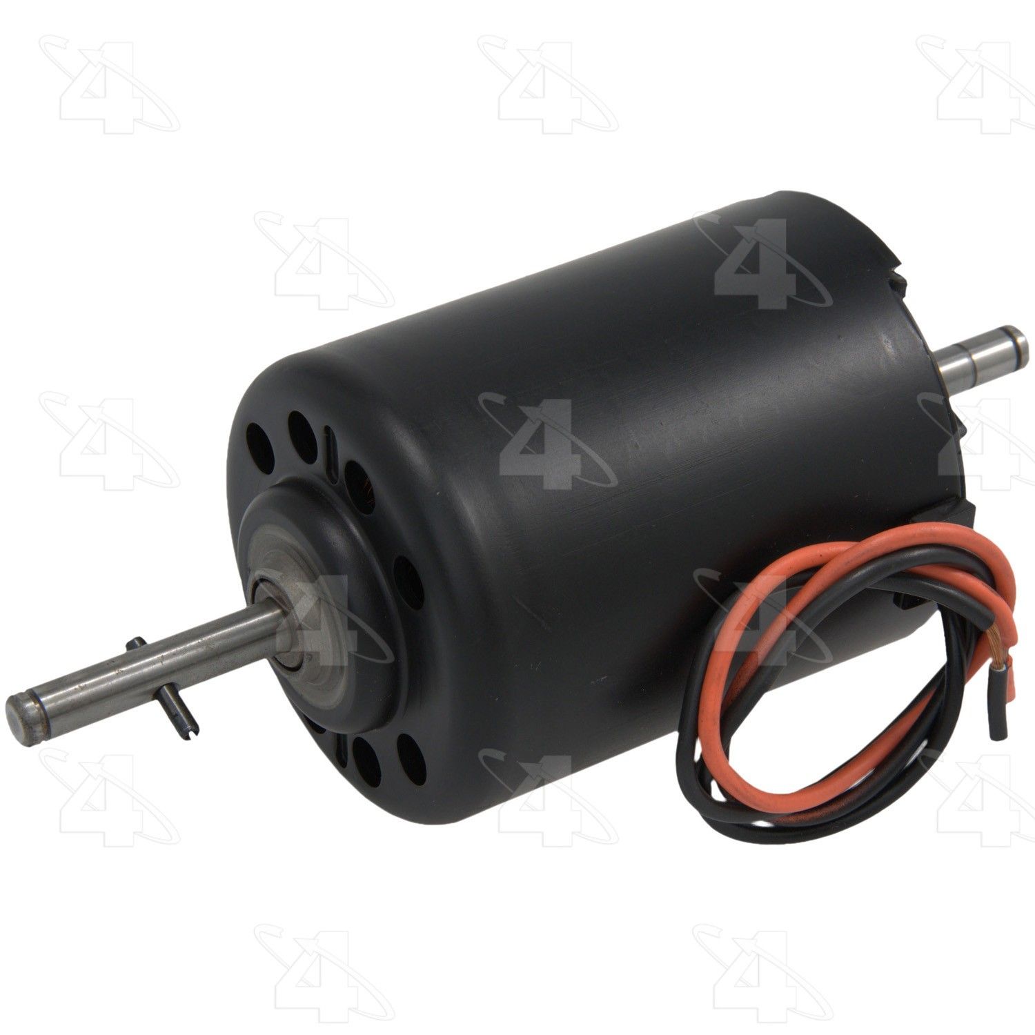 1999, 1998, 1997, 1996, 1995 BMW M3 HVAC Blower Motor