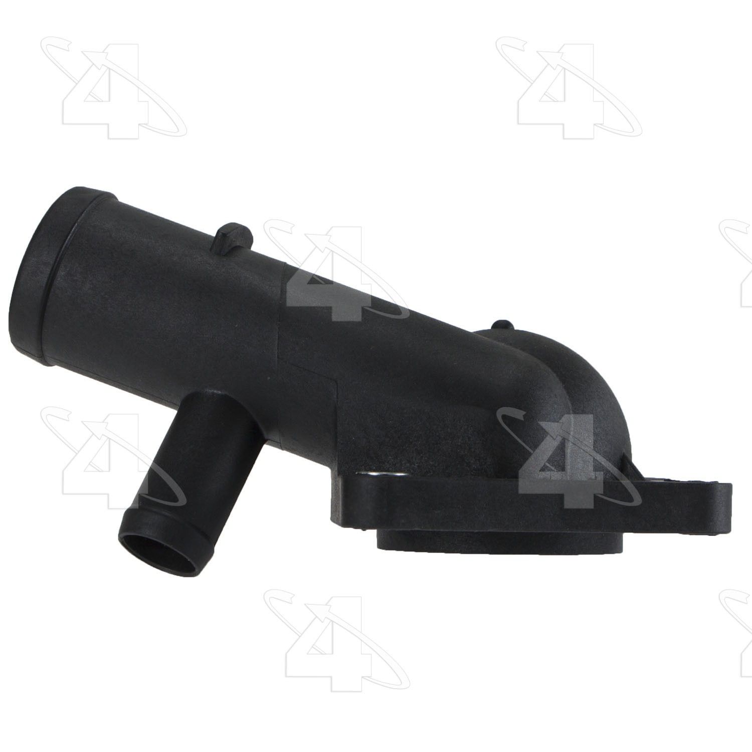 View 8