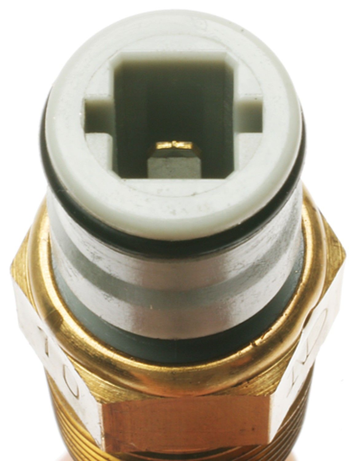1991 Isuzu Stylus Engine Cooling Fan Temperature Switch