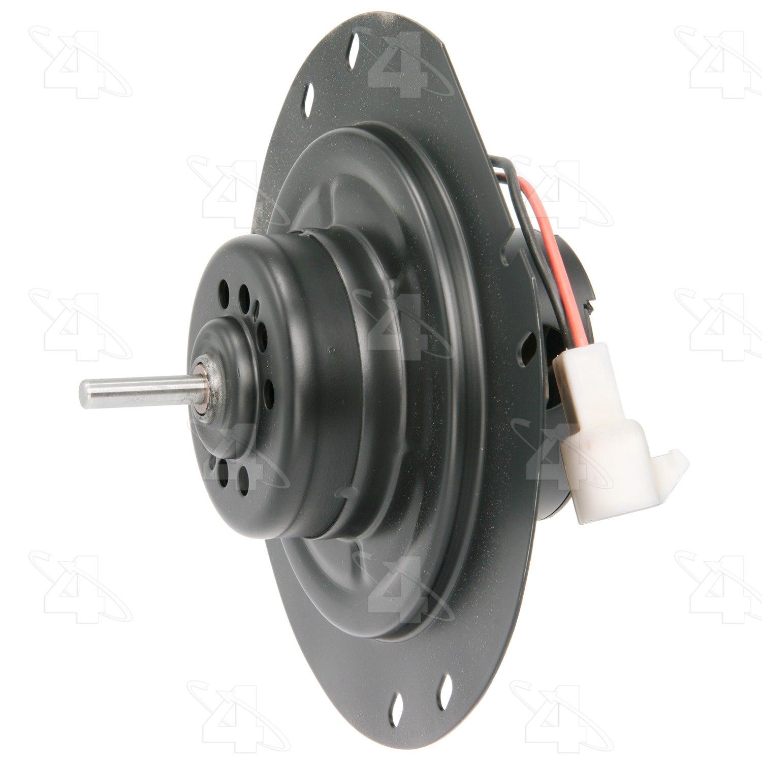 1998, 1997, 1996, 1995 Mazda B3000 Ranger HVAC Blower Motor