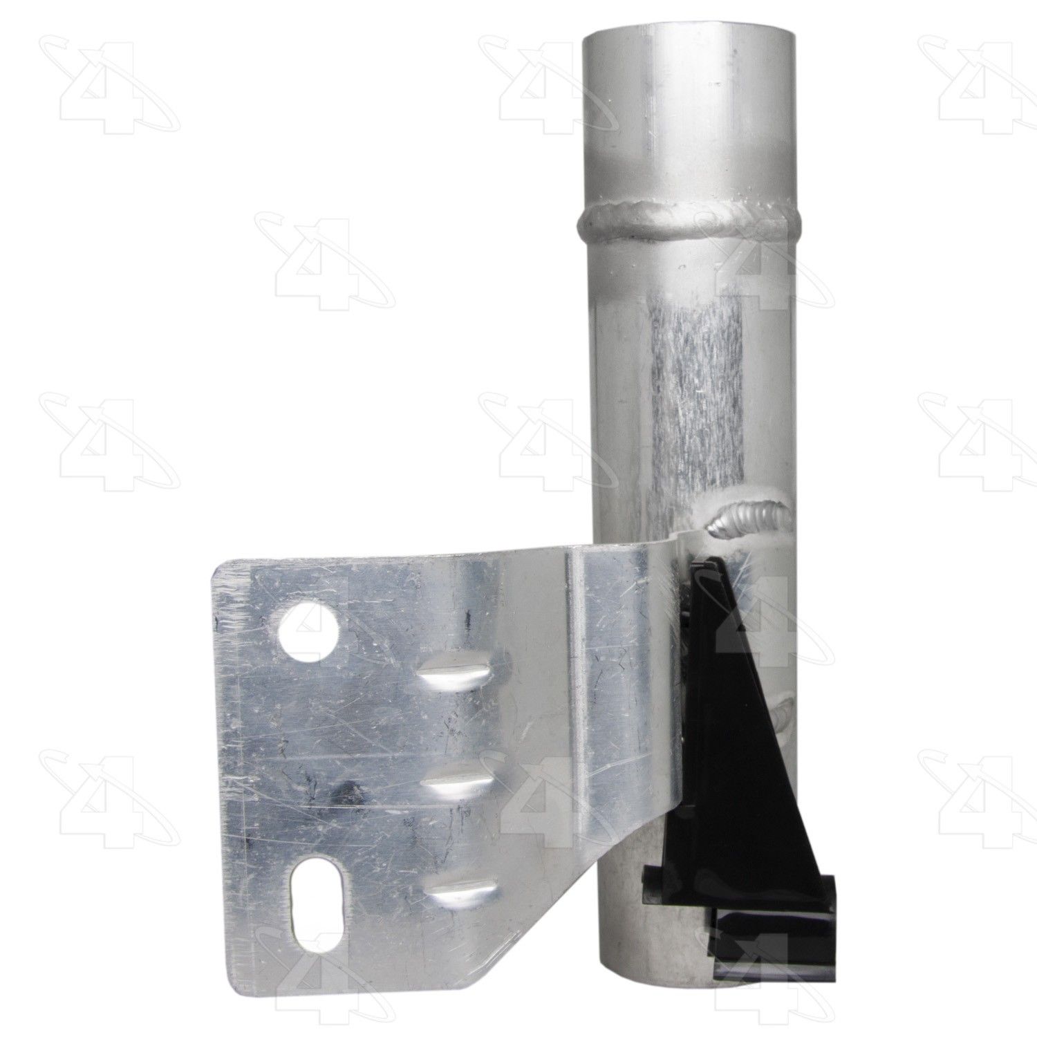 2017, 2016, 2015, 2014, 2013, 2012, 2011, 2010 Jeep Compass A/C Receiver Drier