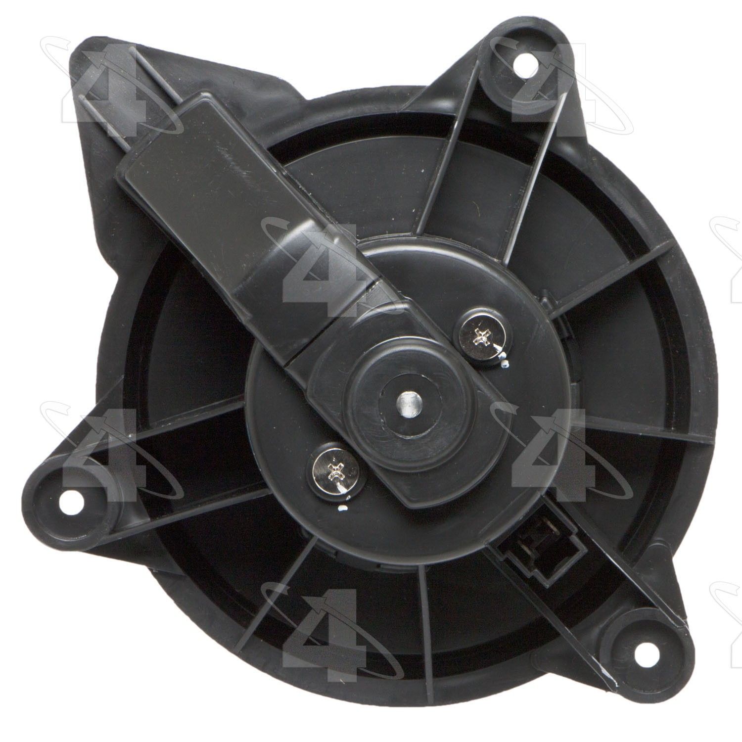 2009, 2008, 2007, 2006, 2005, 2004 Dodge Durango HVAC Blower Motor