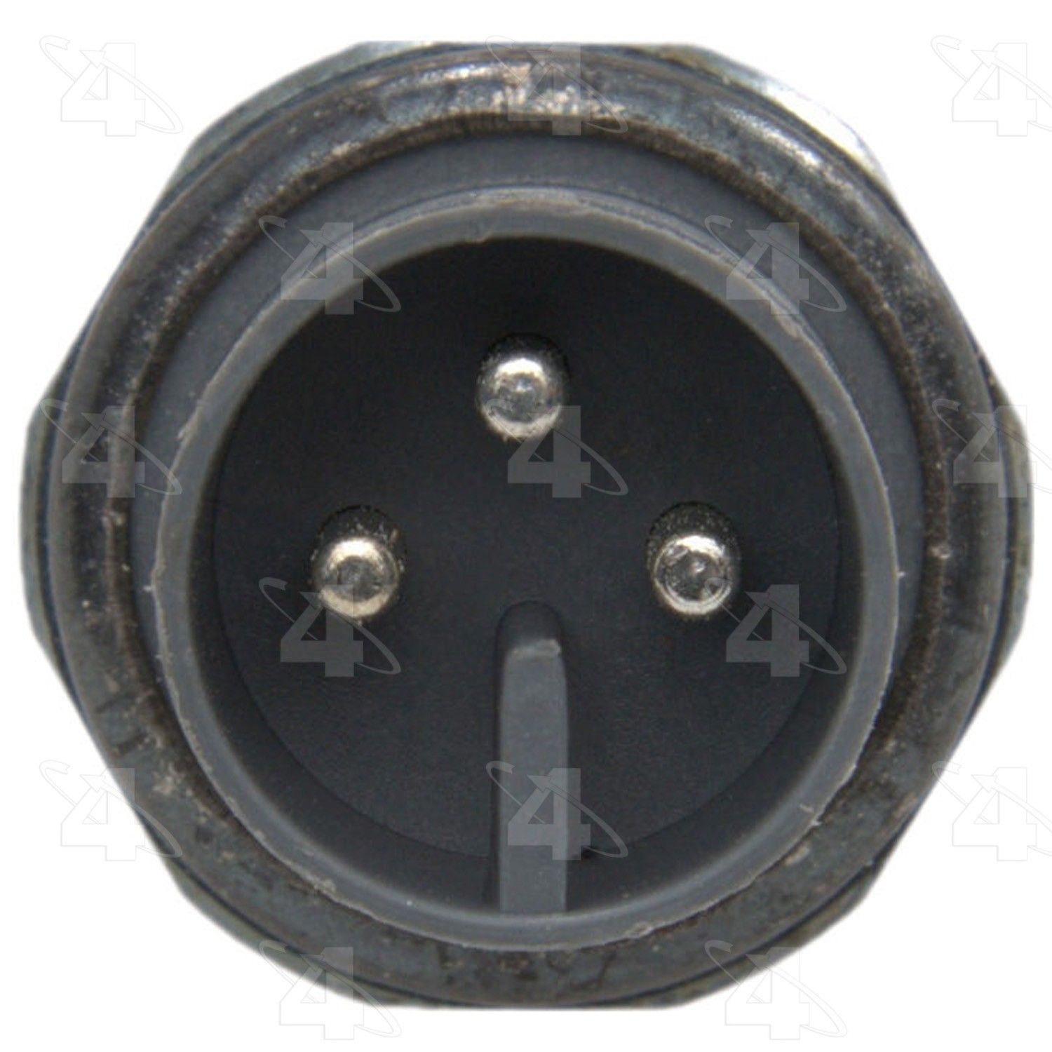 1992, 1991, 1990, 1989, 1988, 1987 Dodge Shadow Engine Coolant Temperature Sensor