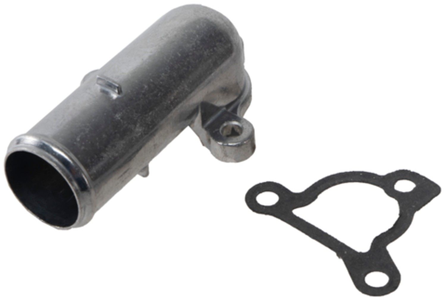 2002, 2001, 2000, 1999, 1998, 1997, 1996 Toyota 4Runner Engine Coolant Water Outlet
