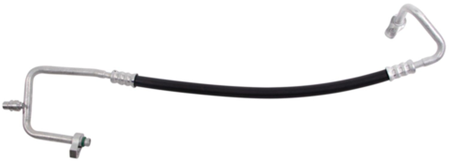 2020, 2019, 2018 Genesis G80 A/C Refrigerant Discharge Hose