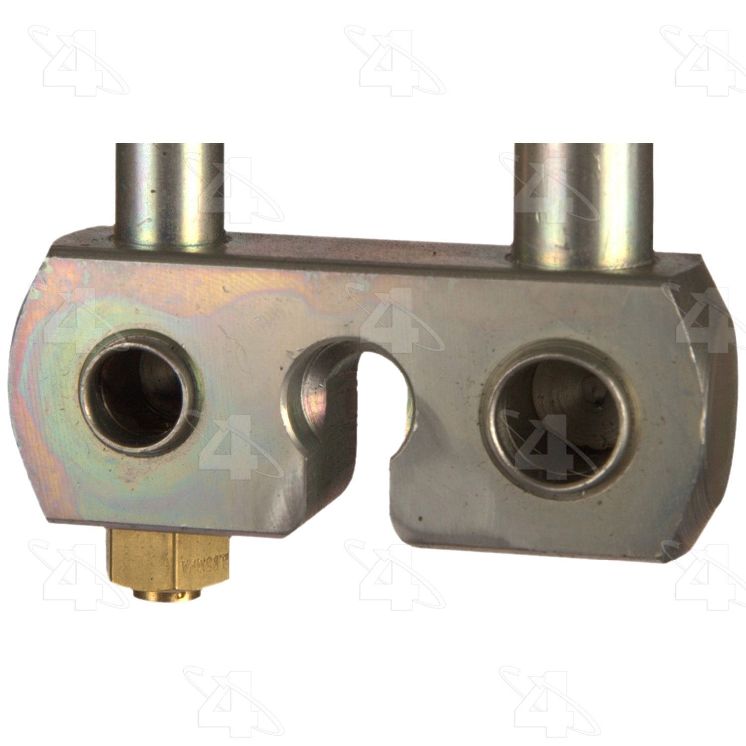View 2