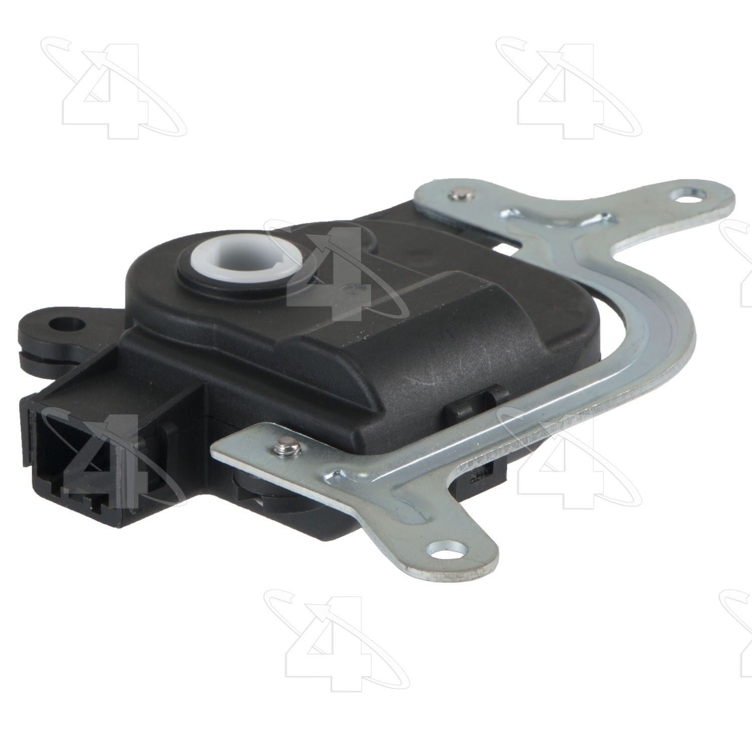2010, 2009, 2008, 2007, 2006 Kia Optima HVAC Mode Door Actuator