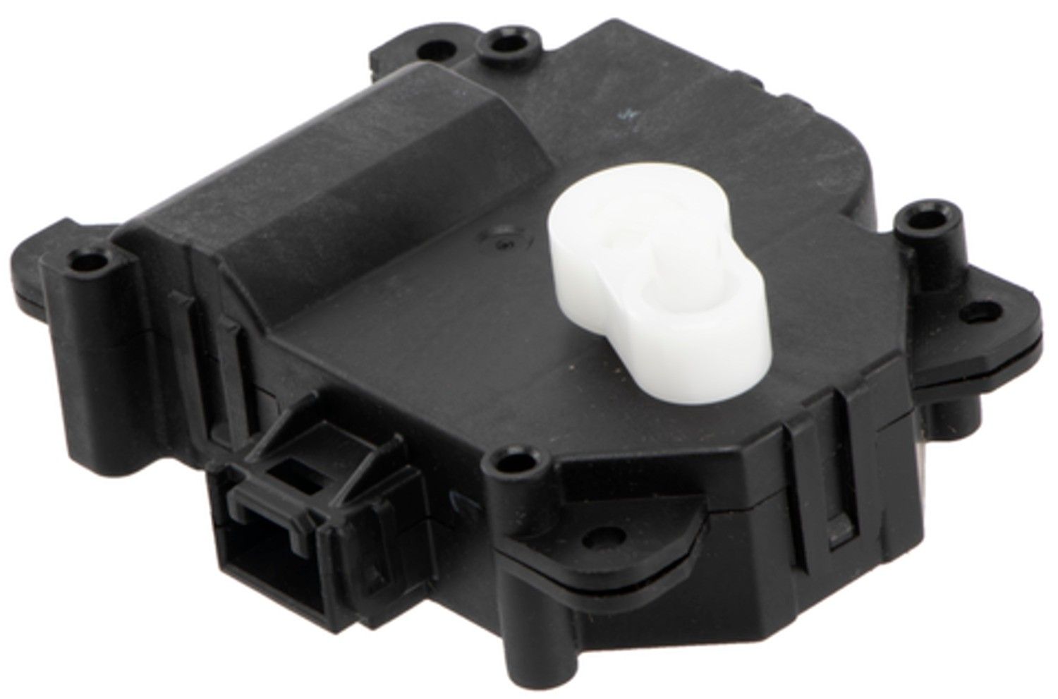 2006, 2005, 2004 Lexus ES330 HVAC Recirculation Door Actuator