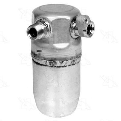 View 2