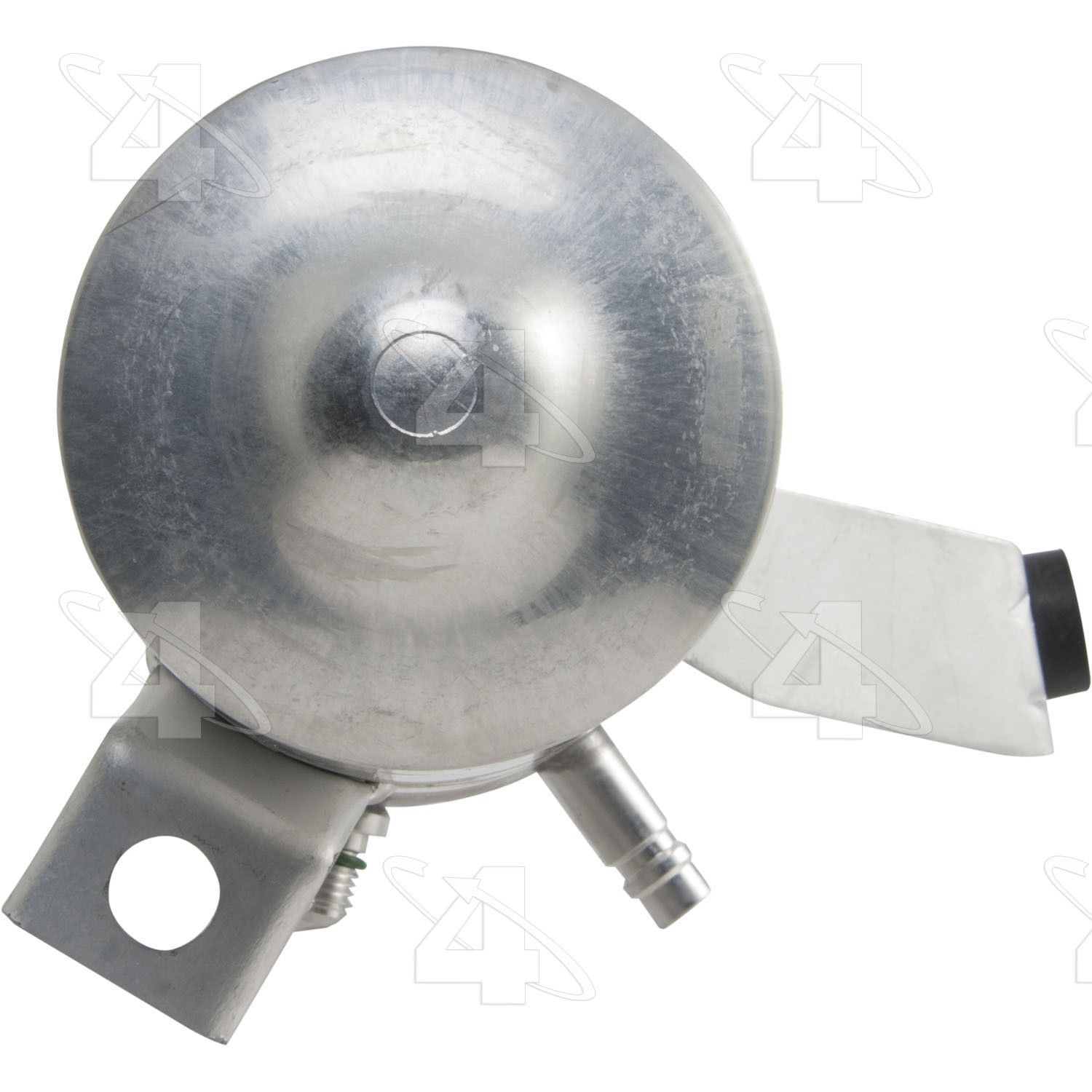 2010, 2009, 2008, 2007, 2006 Ford Explorer A/C Accumulator