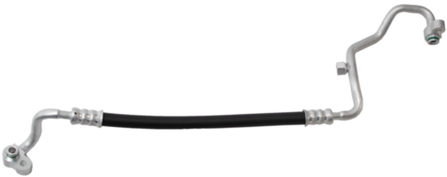 2022, 2021, 2020, 2019 Honda Insight A/C Refrigerant Discharge Hose
