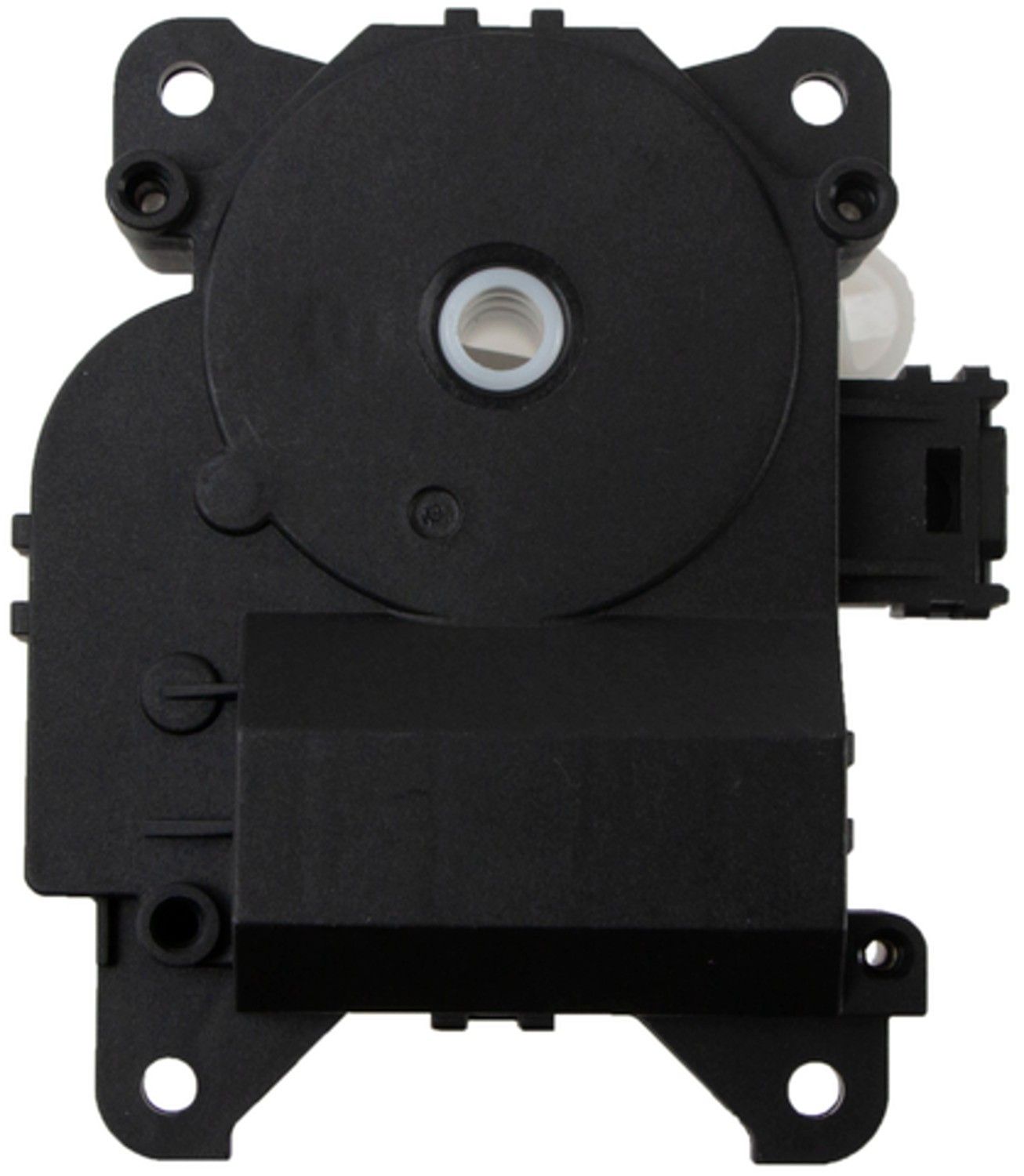 2009, 2008, 2007, 2006, 2005, 2004 Toyota Prius HVAC Mode Door Actuator
