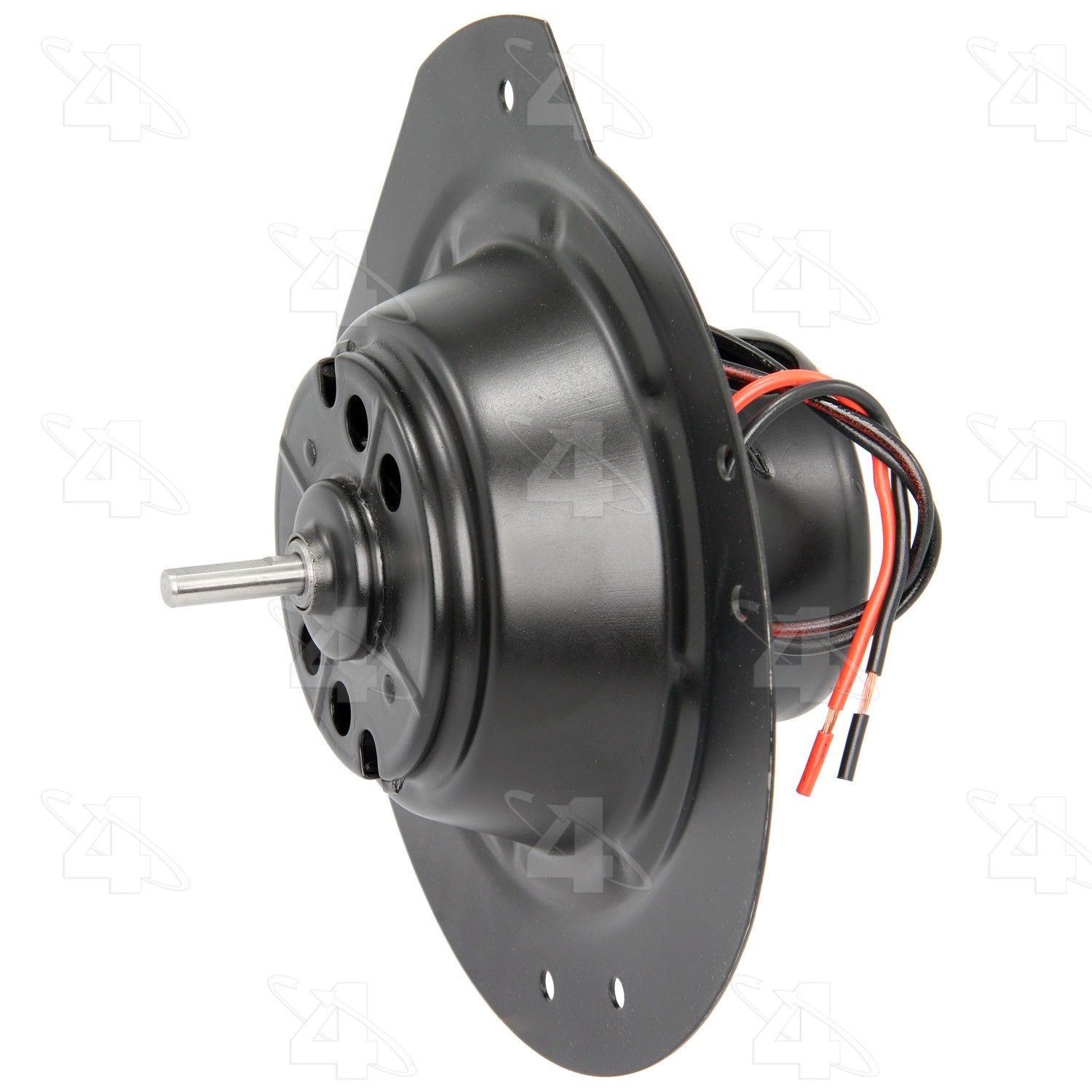 1980, 1979, 1978, 1977, 1976, 1975, 1974 Ford Pinto HVAC Blower Motor