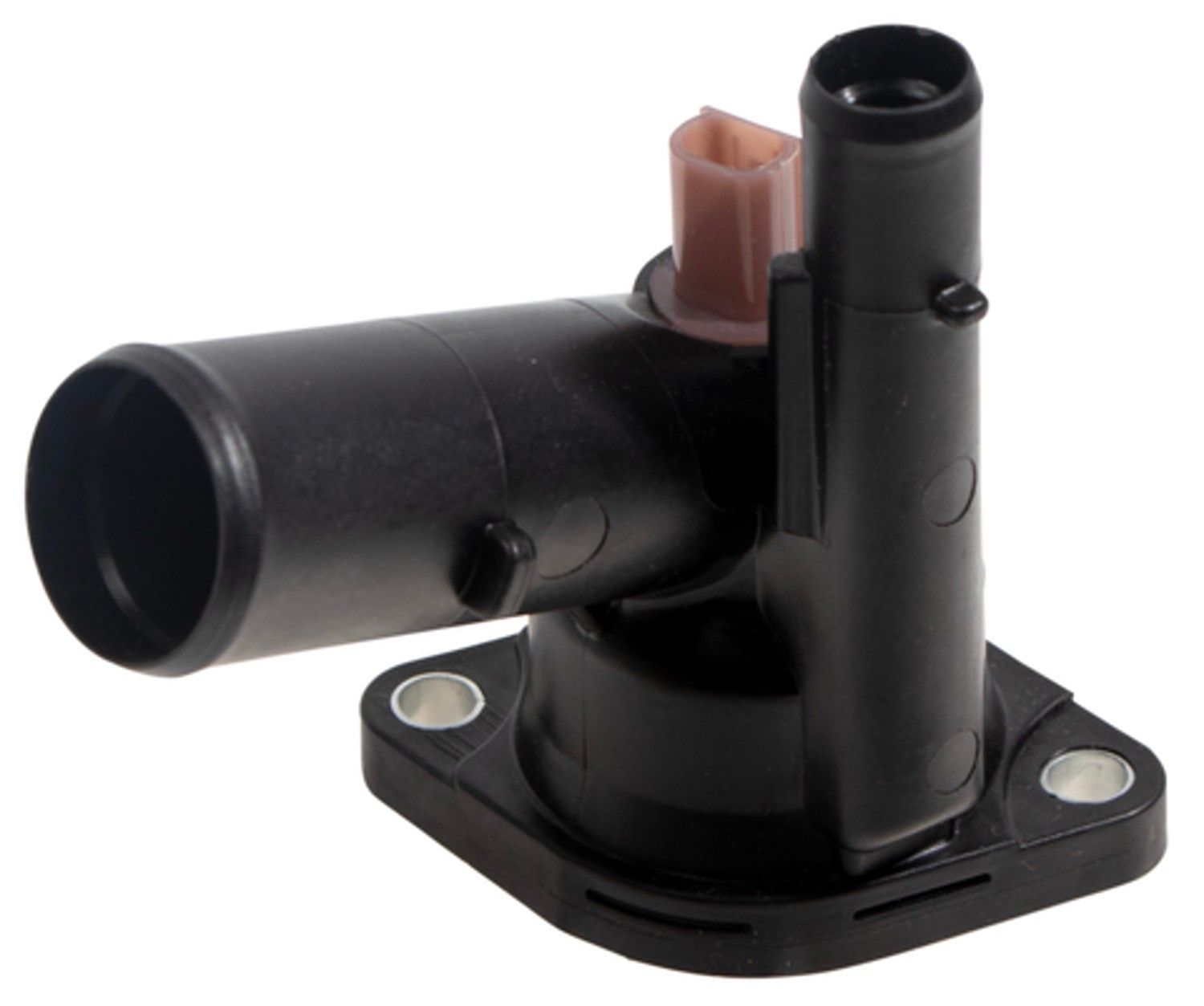 2022, 2021, 2020, 2019 Lexus UX200 Engine Coolant Water Inlet
