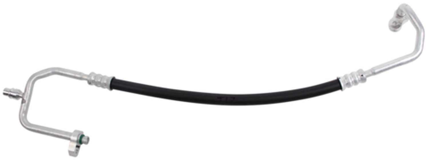 2020, 2019 Genesis G70 A/C Refrigerant Discharge Hose