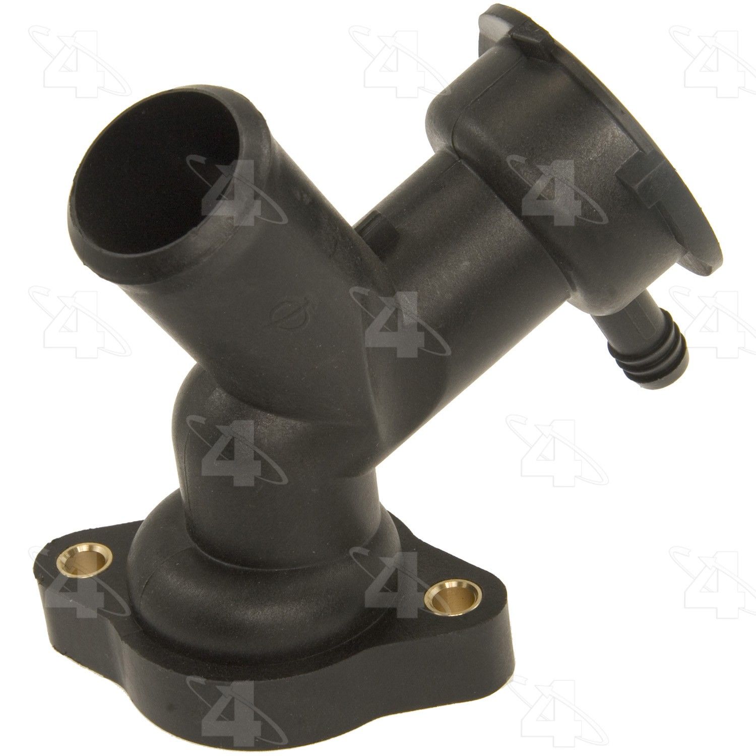 1999, 1998, 1997, 1996, 1995 Dodge Neon Engine Coolant Filler Neck
